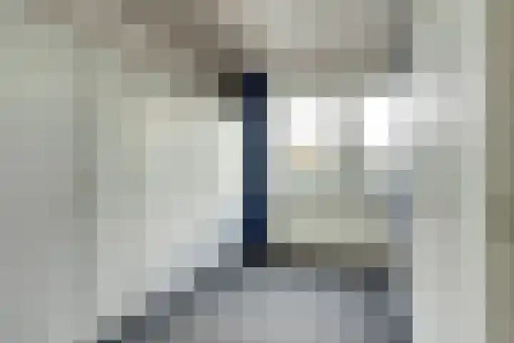 Aabeekstraat 48 Goirle thumbnail 16
