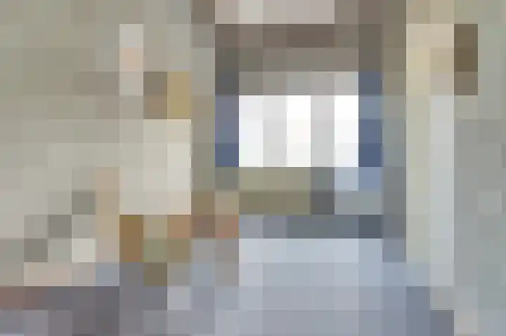 Aabeekstraat 48 Goirle thumbnail 19