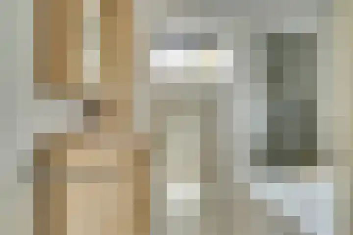 Aabeekstraat 48 Goirle thumbnail 21