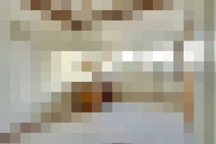 Aabeekstraat 48 Goirle thumbnail 24