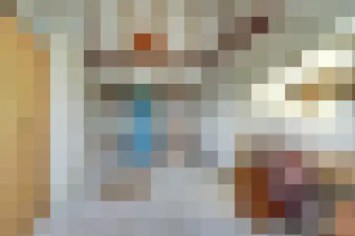 Aabeekstraat 48 Goirle thumbnail 25