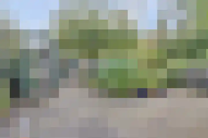 Aabeekstraat 48 Goirle thumbnail 27