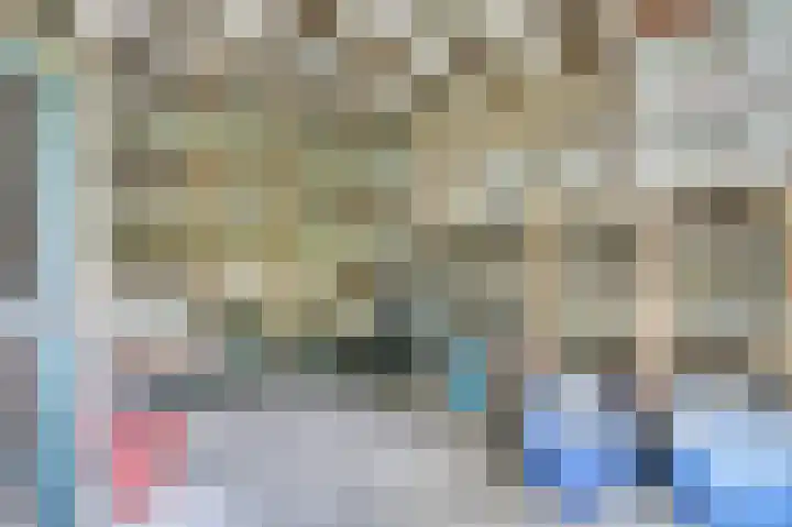 Aabeekstraat 48 Goirle thumbnail 31