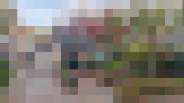 Aabeekstraat 48 Goirle thumbnail 32