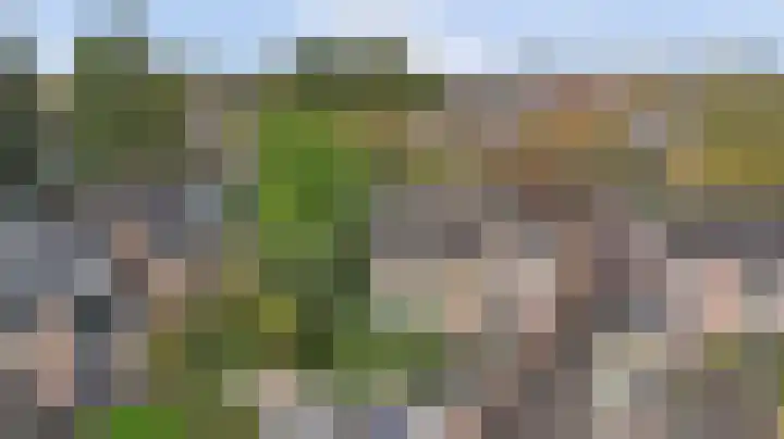 Aabeekstraat 48 Goirle thumbnail 33