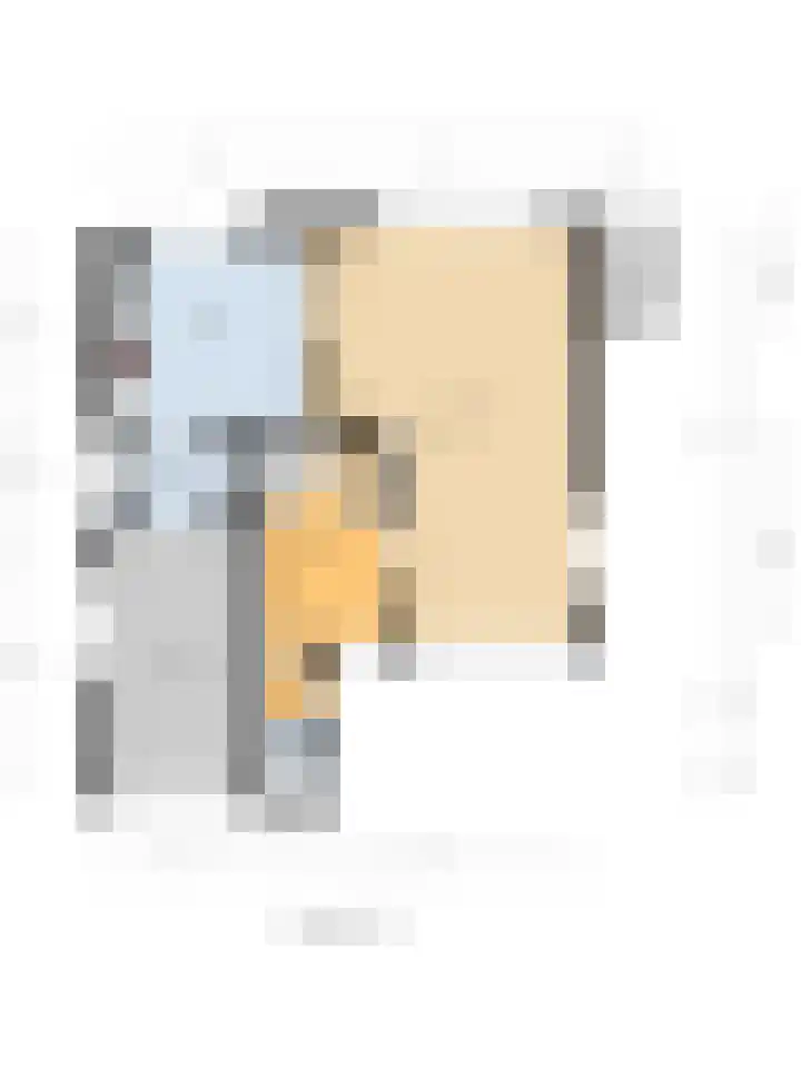 Aabeekstraat 48 Goirle thumbnail 34