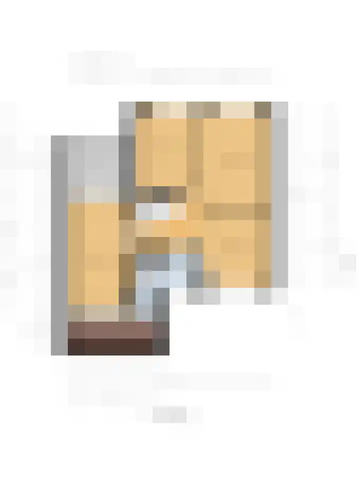 Aabeekstraat 48 Goirle thumbnail 35