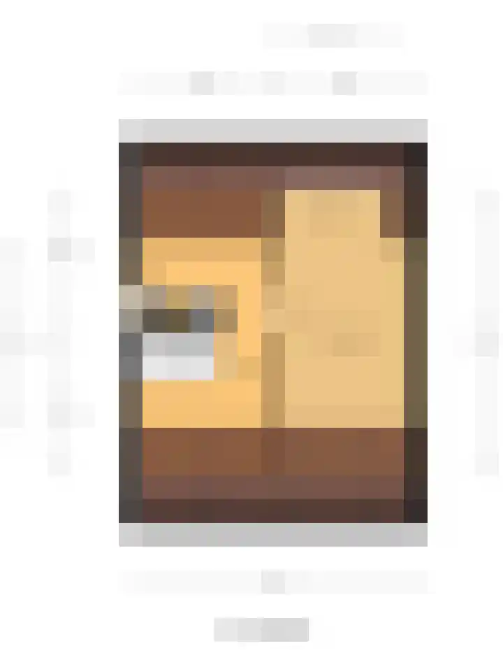 Aabeekstraat 48 Goirle thumbnail 36