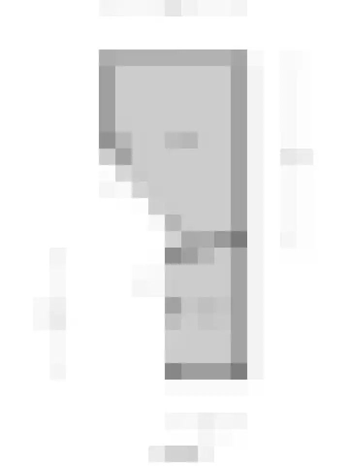 Aabeekstraat 48 Goirle thumbnail 37