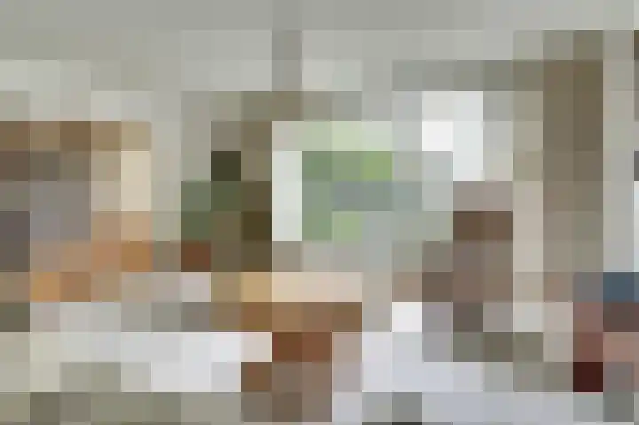Aabeekstraat 48 Goirle thumbnail 6