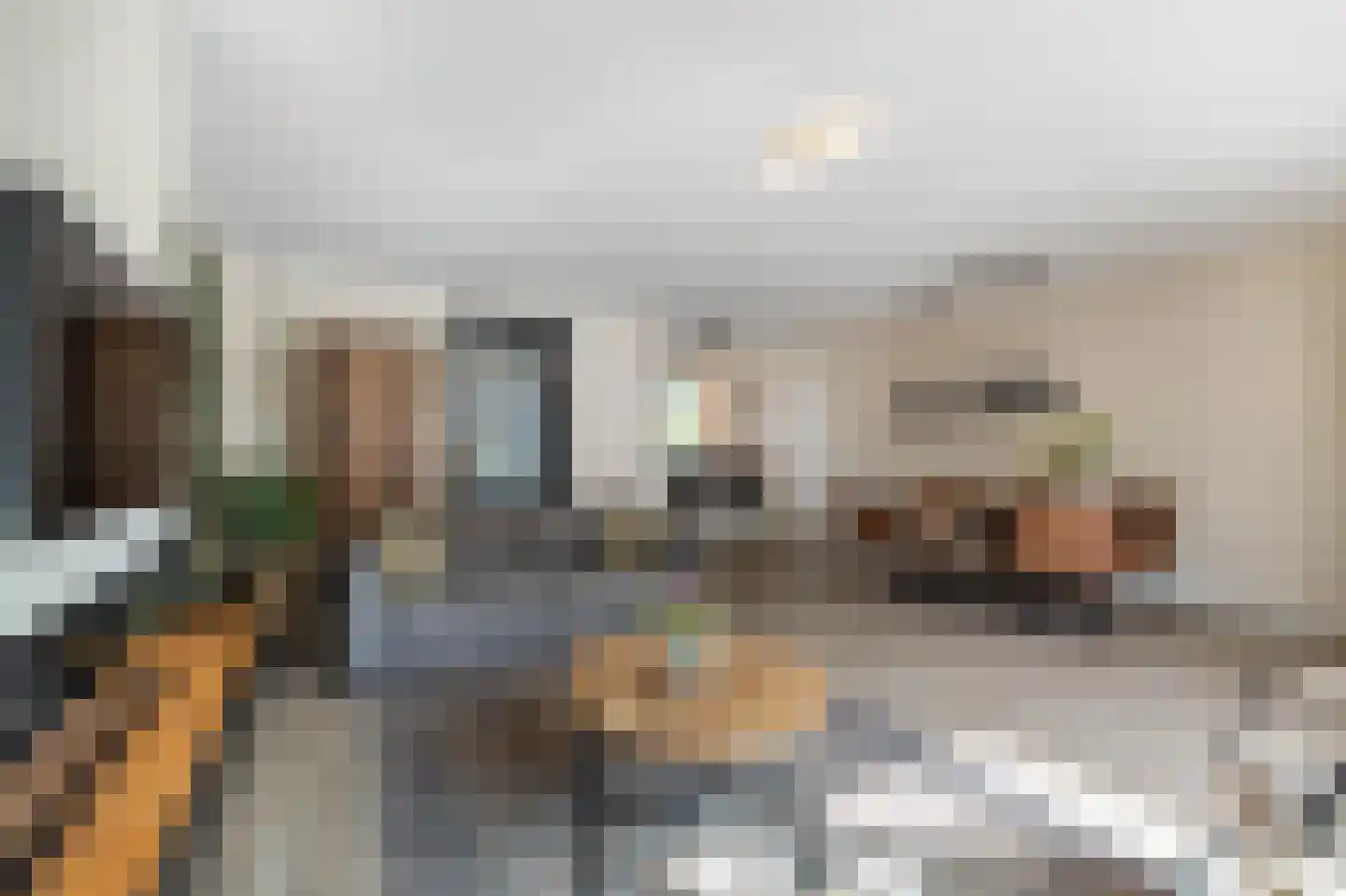 Aaboerlaan 26 Almelo thumbnail 10
