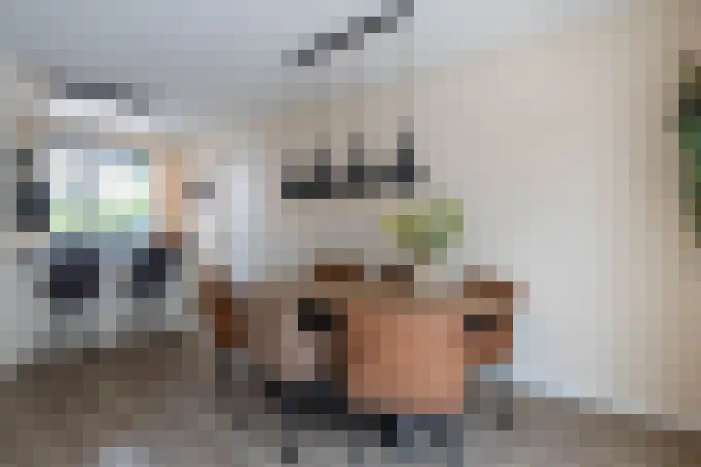 Aaboerlaan 26 Almelo thumbnail 11