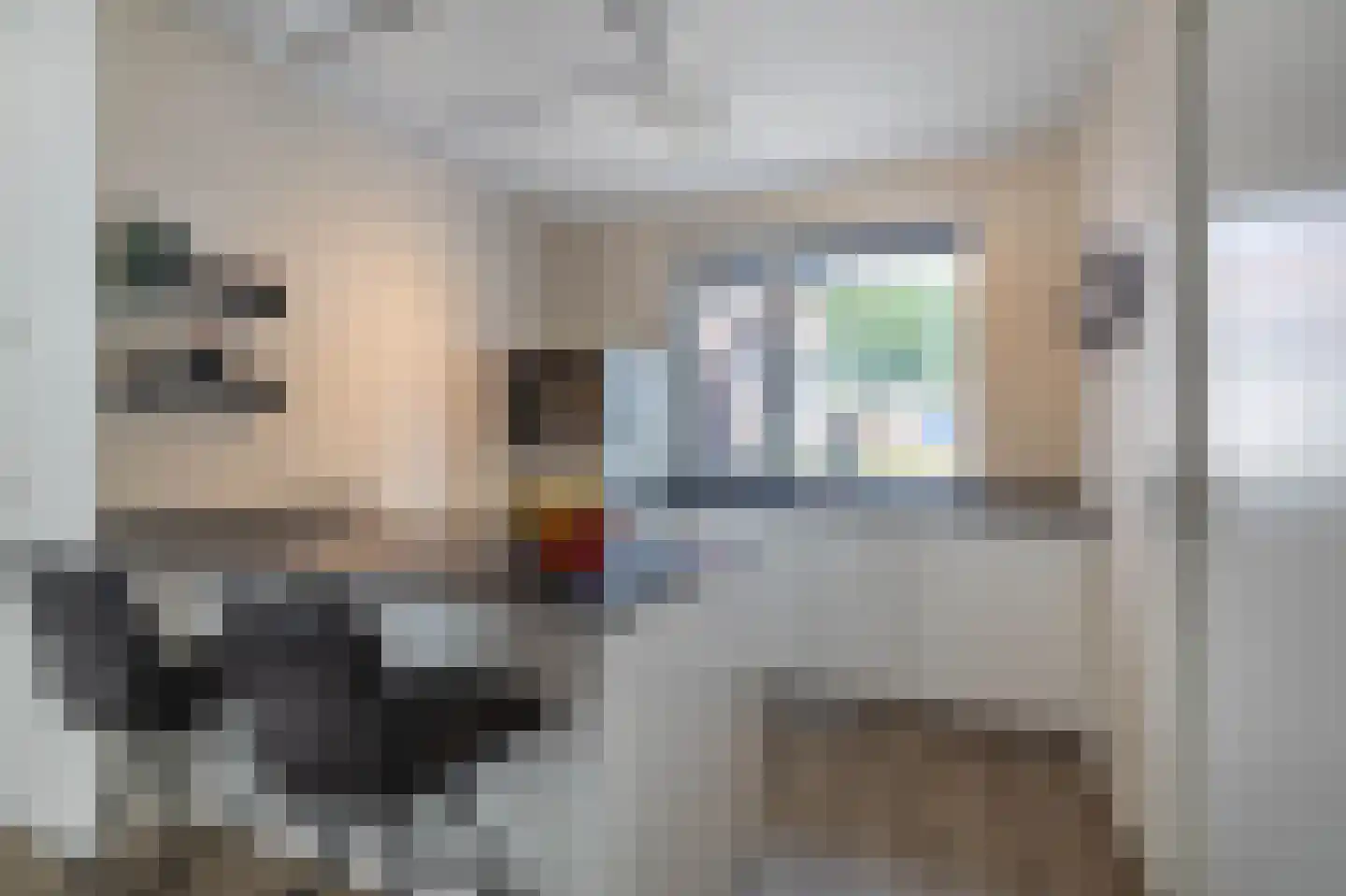 Aaboerlaan 26 Almelo thumbnail 13