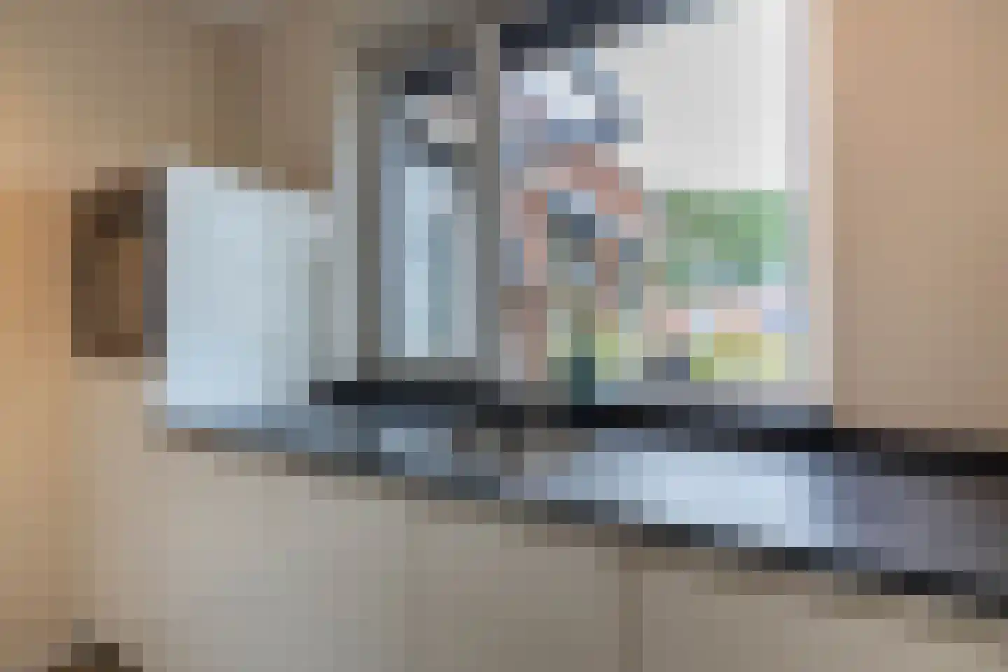 Aaboerlaan 26 Almelo thumbnail 14