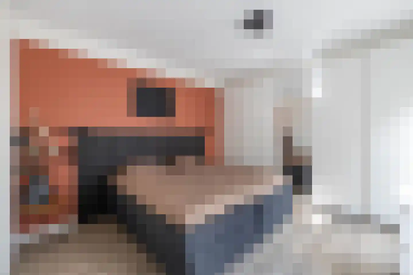Aaboerlaan 26 Almelo thumbnail 19