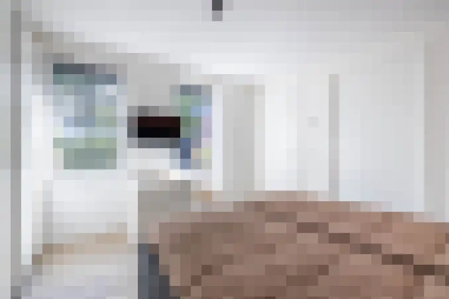 Aaboerlaan 26 Almelo thumbnail 20