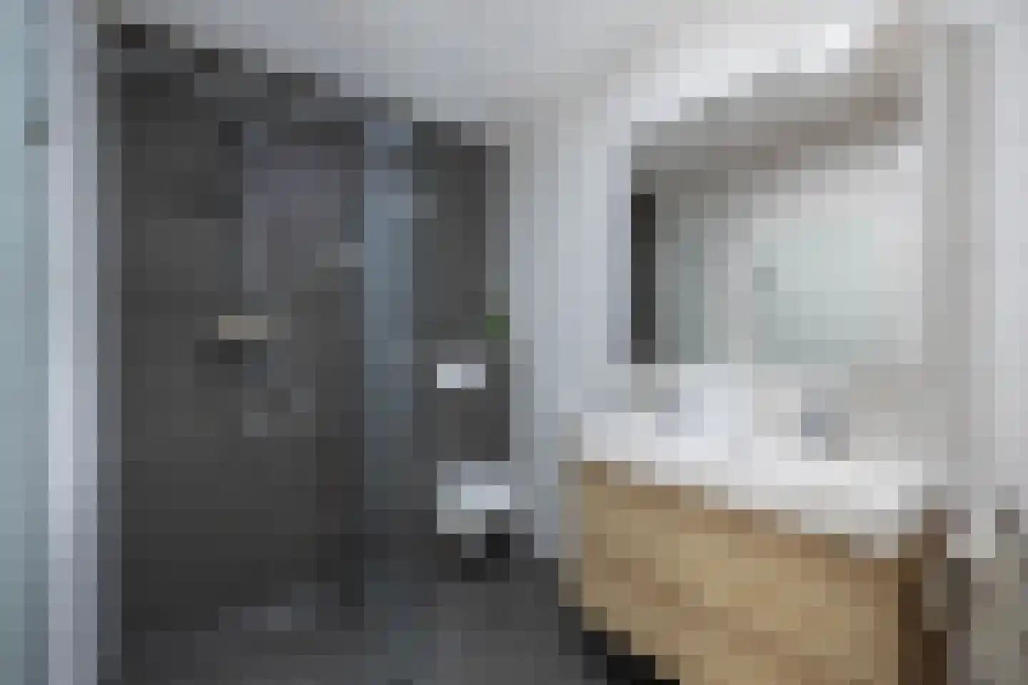 Aaboerlaan 26 Almelo thumbnail 22