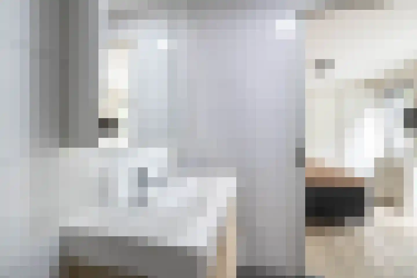 Aaboerlaan 26 Almelo thumbnail 23