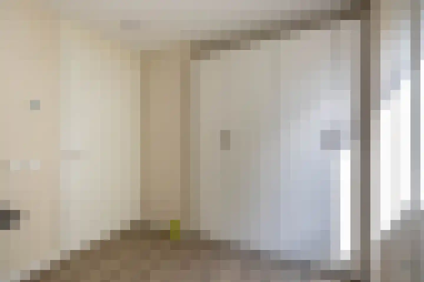 Aaboerlaan 26 Almelo thumbnail 24