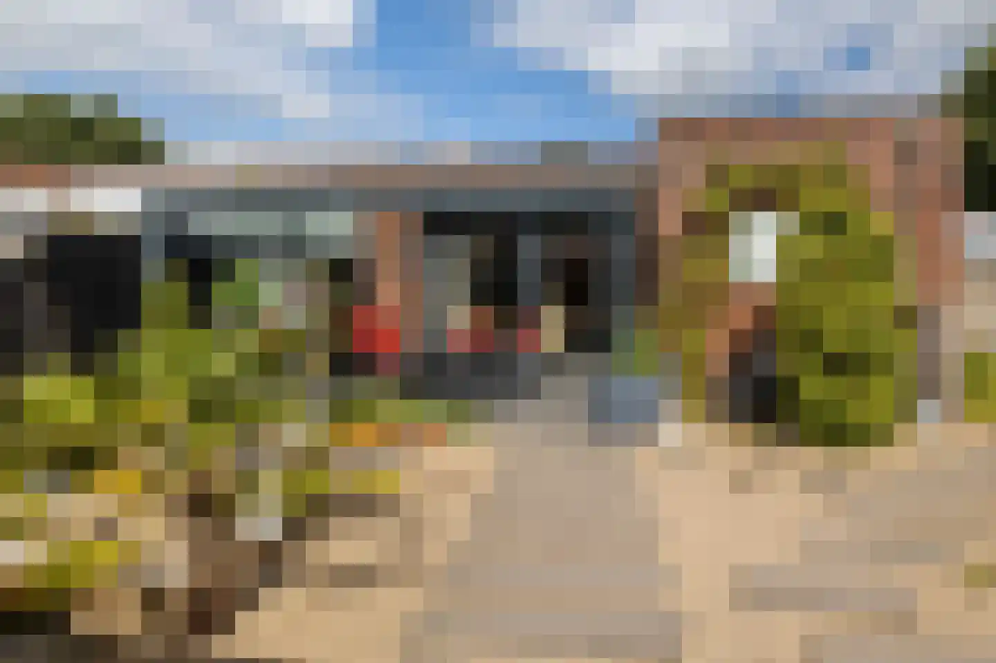 Aaboerlaan 26 Almelo thumbnail 25