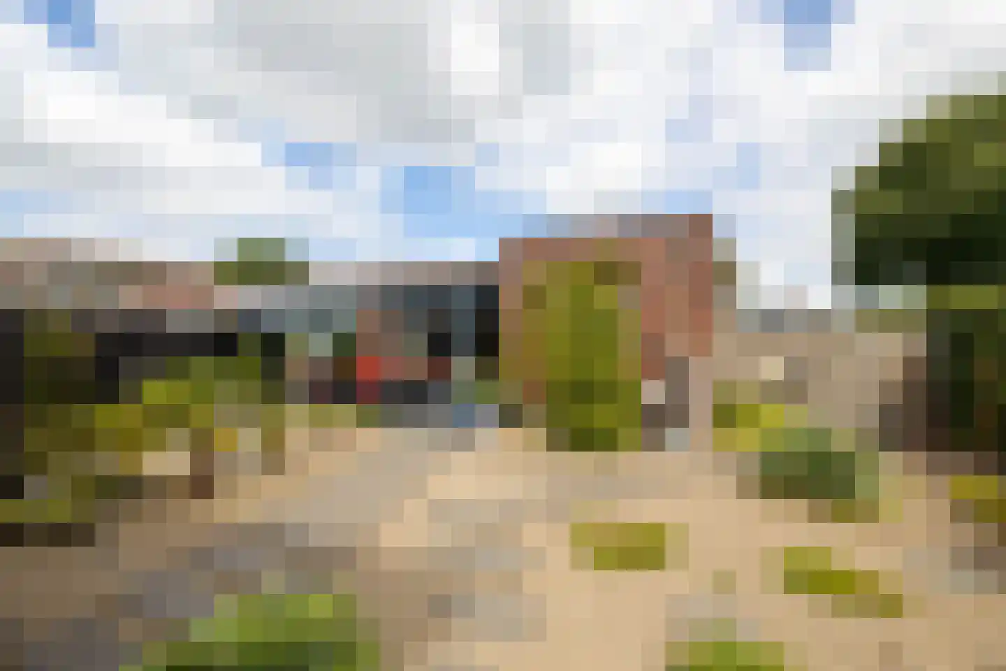 Aaboerlaan 26 Almelo thumbnail 26