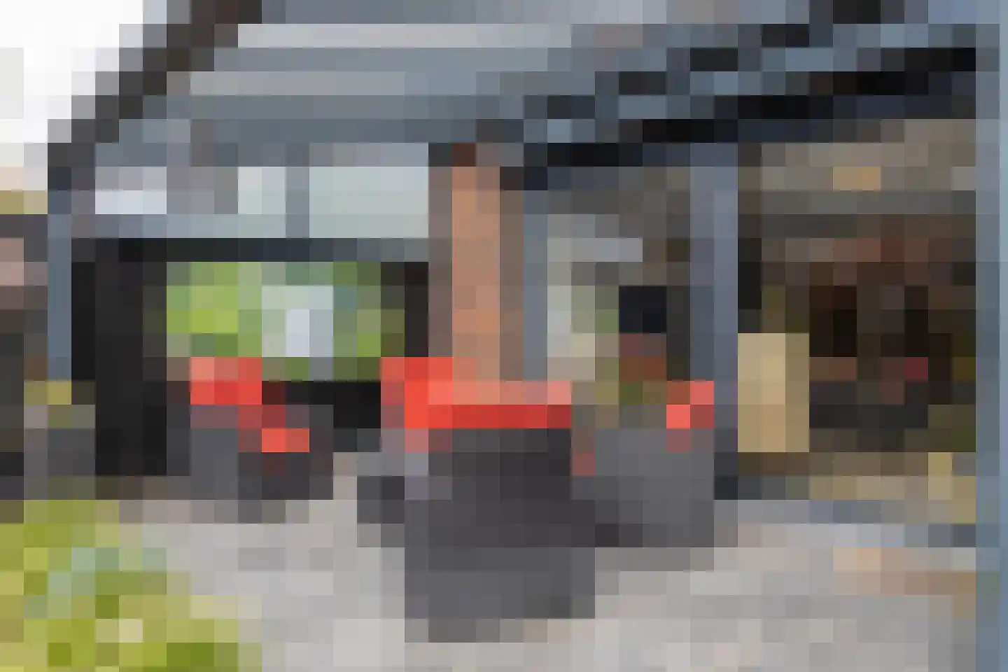 Aaboerlaan 26 Almelo thumbnail 27