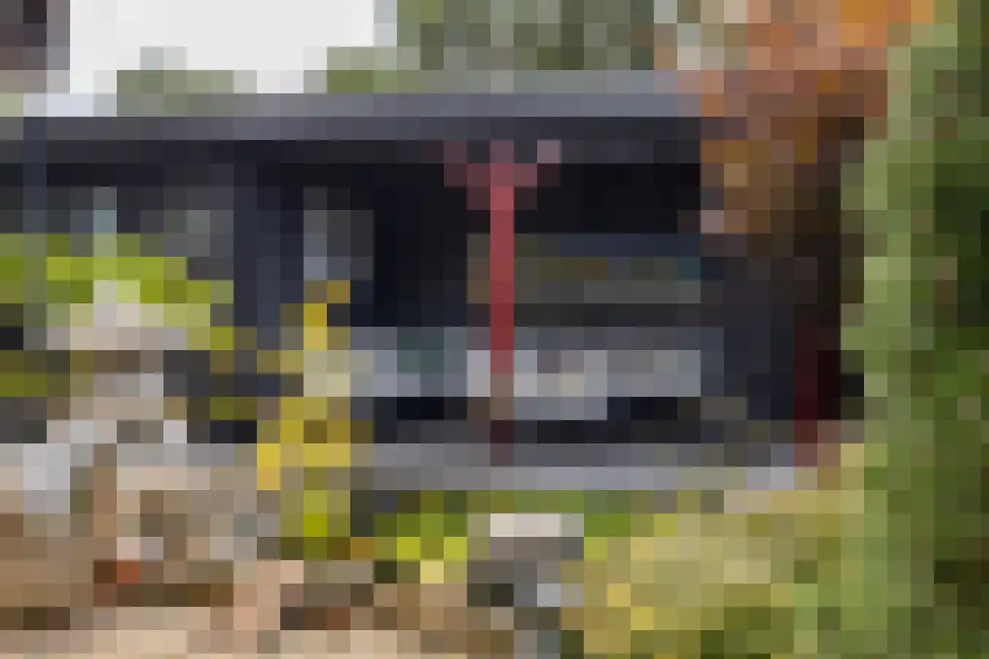 Aaboerlaan 26 Almelo thumbnail 28