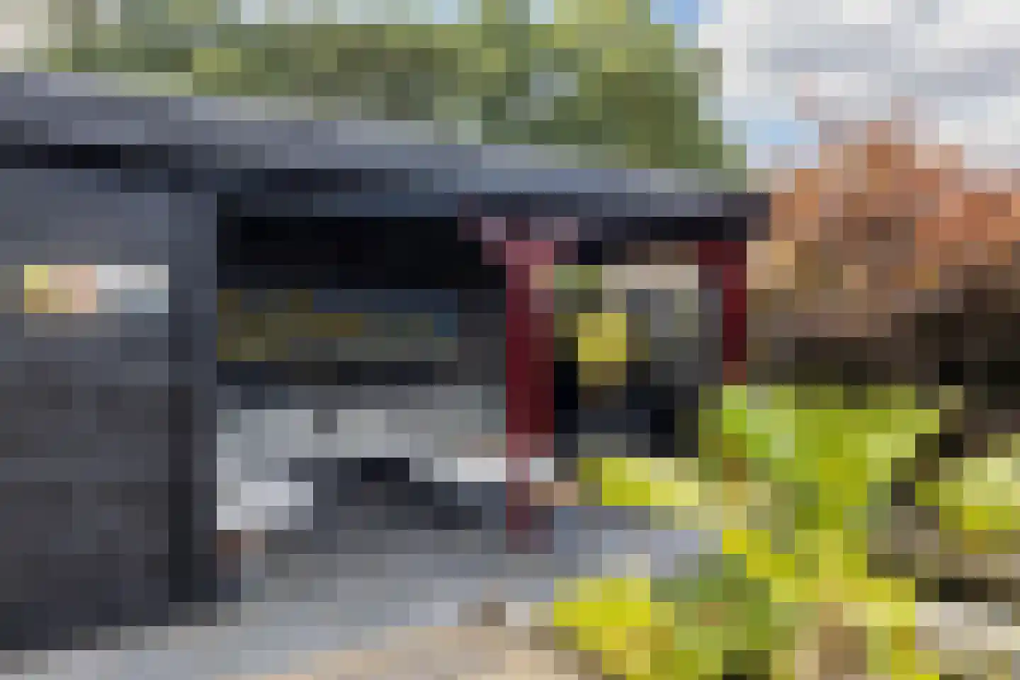 Aaboerlaan 26 Almelo thumbnail 29