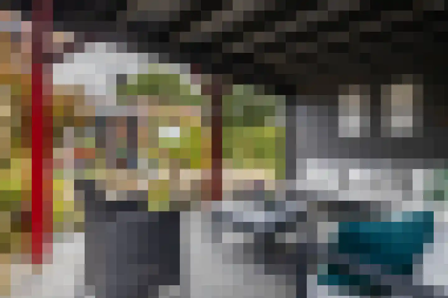 Aaboerlaan 26 Almelo thumbnail 30