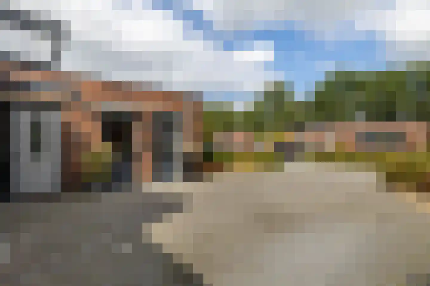 Aaboerlaan 26 Almelo thumbnail 31