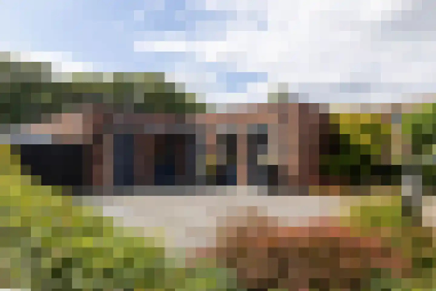 Aaboerlaan 26 Almelo thumbnail 32