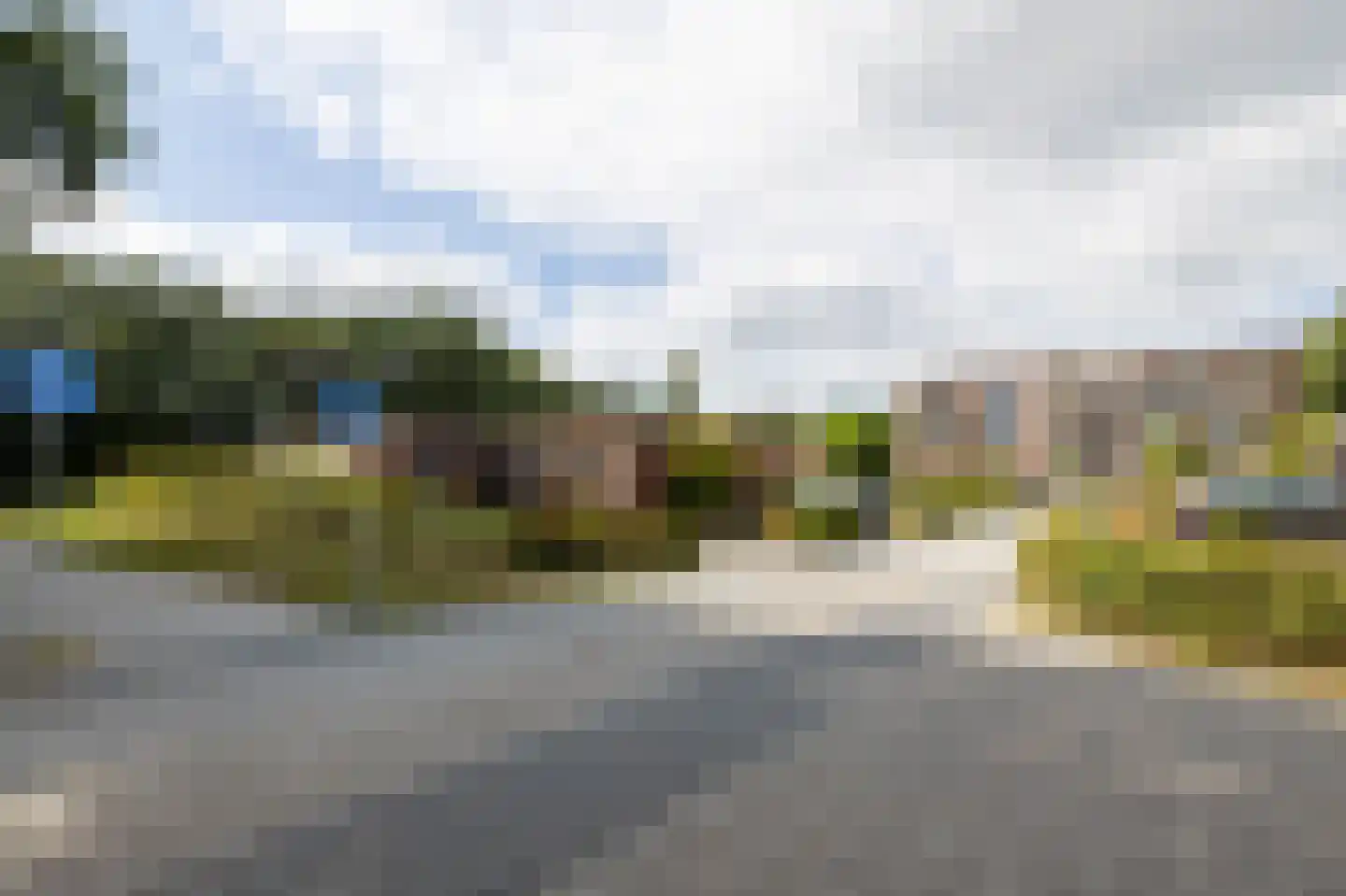 Aaboerlaan 26 Almelo thumbnail 33