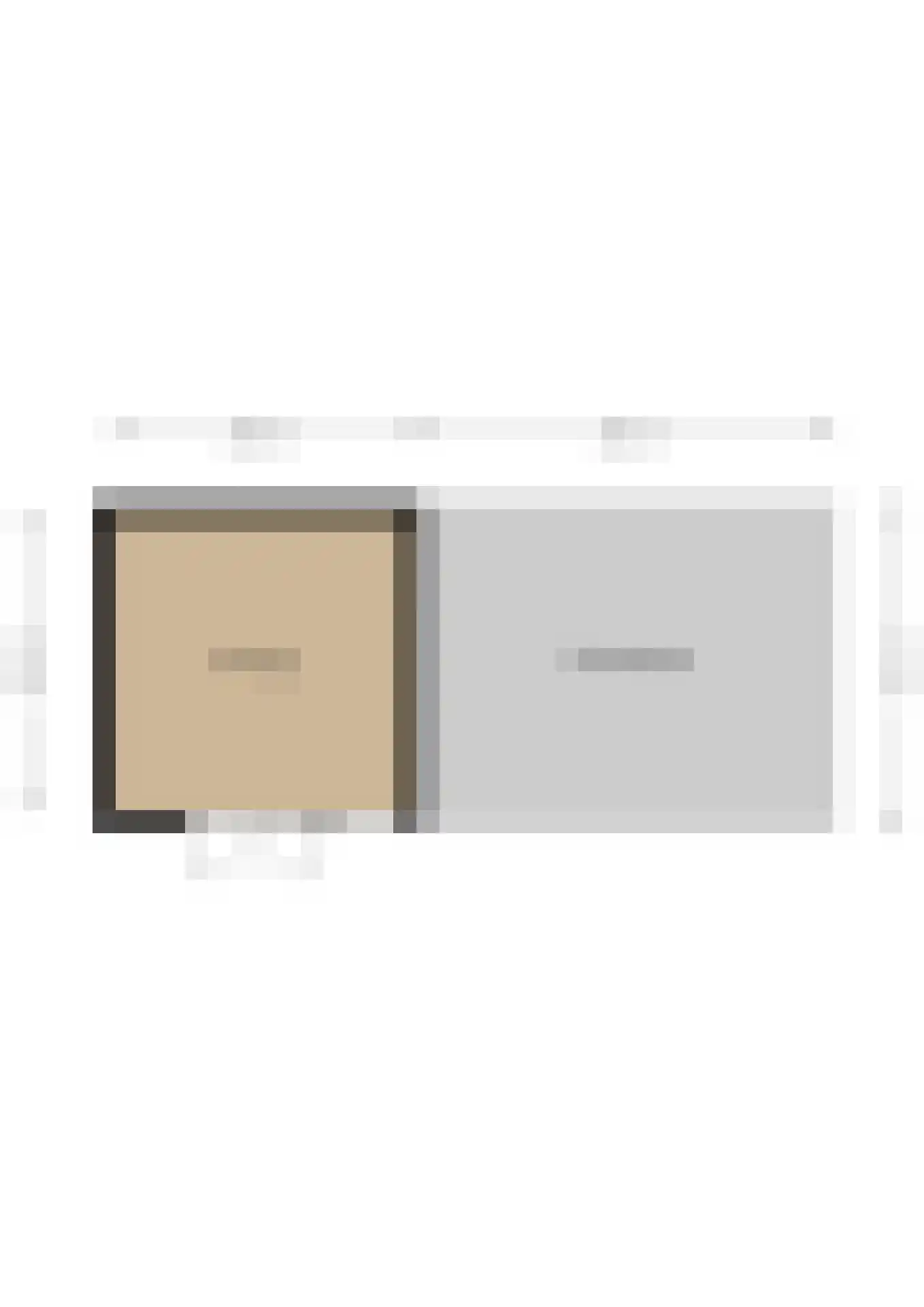 Aaboerlaan 26 Almelo thumbnail 35