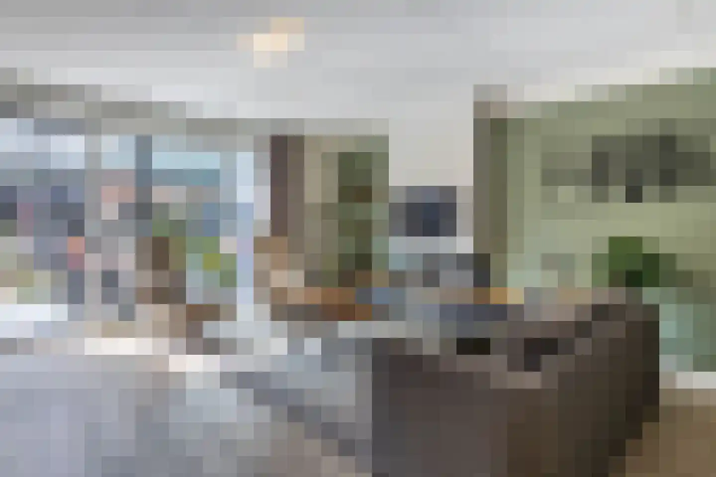 Aaboerlaan 26 Almelo thumbnail 5