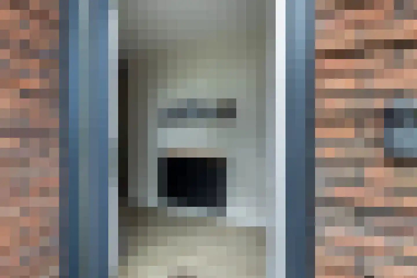 Aaboerlaan 26 Almelo thumbnail 6