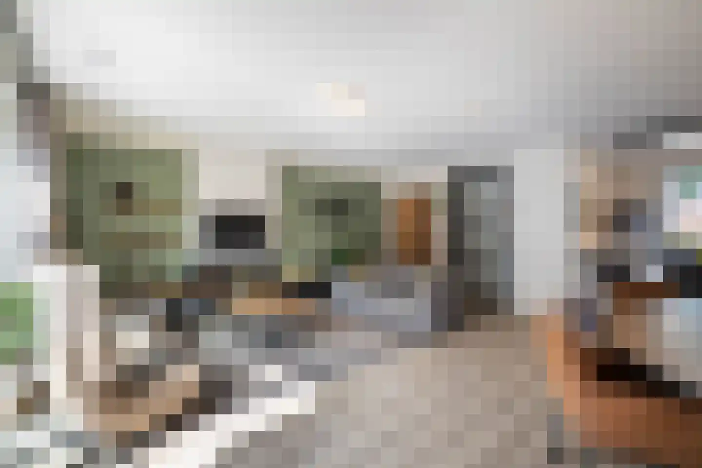 Aaboerlaan 26 Almelo thumbnail 7