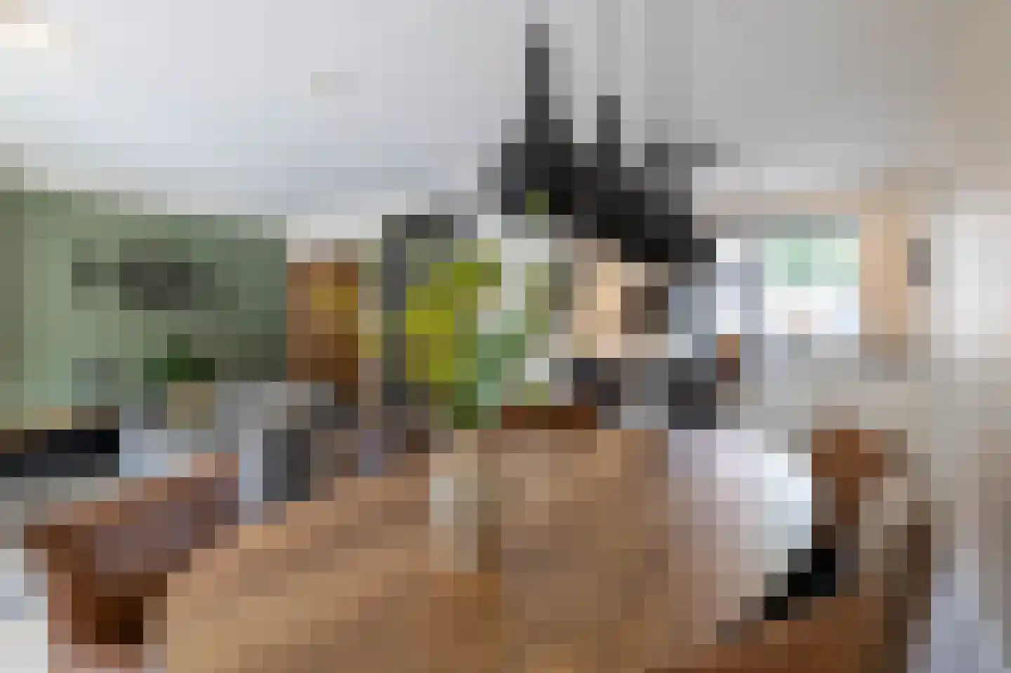 Aaboerlaan 26 Almelo thumbnail 8