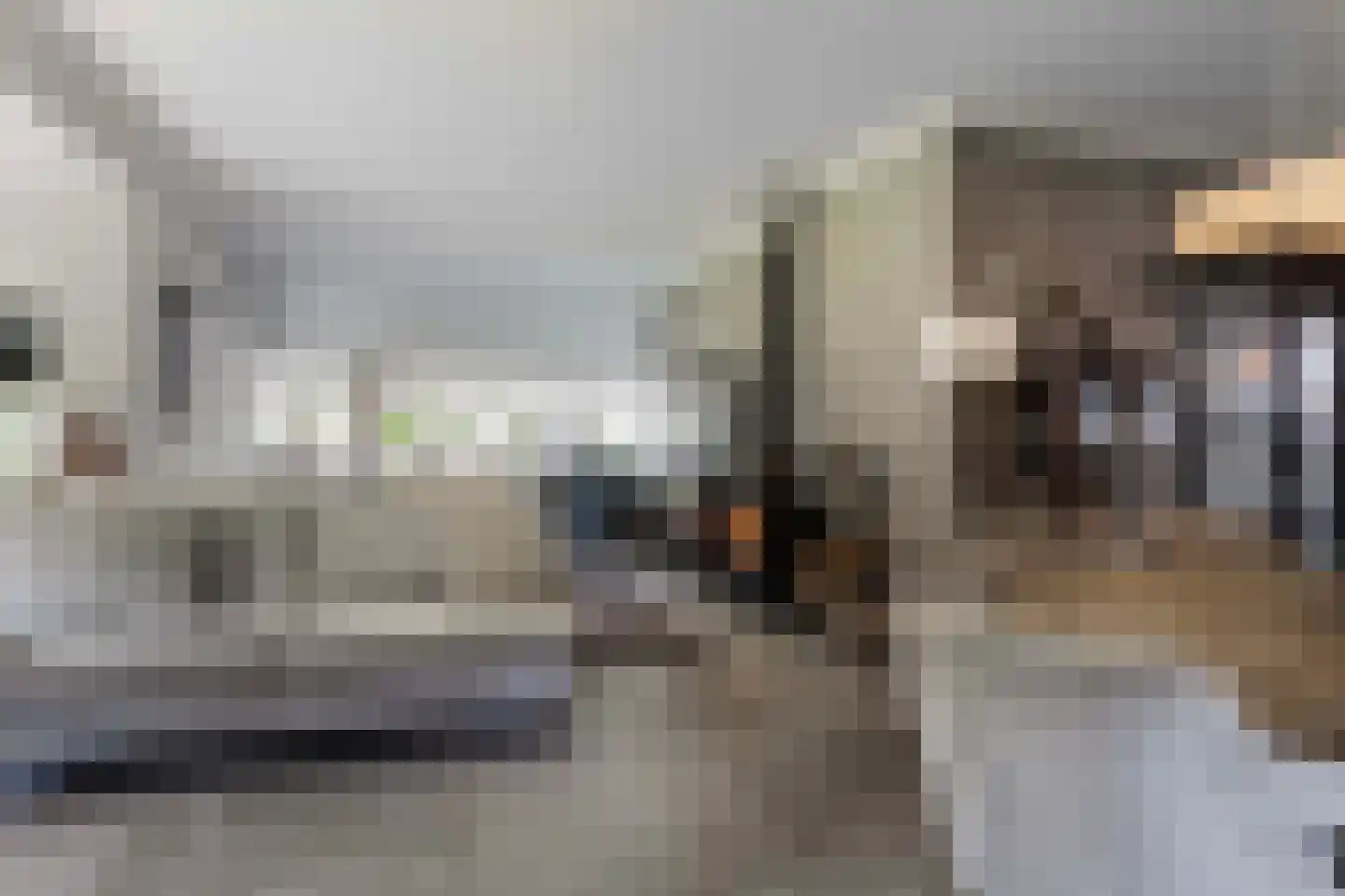 Aaboerlaan 8 Almelo thumbnail 10