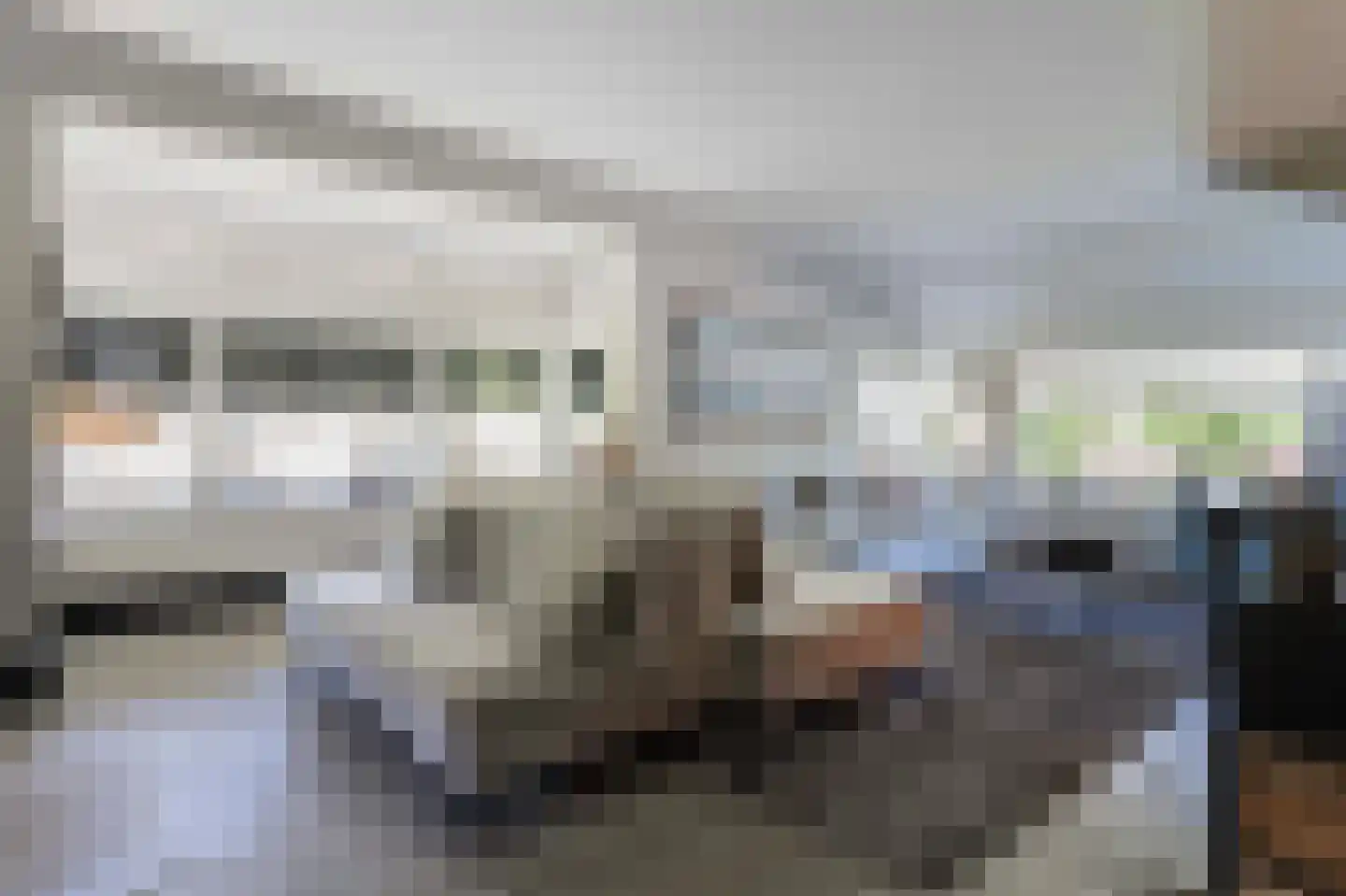 Aaboerlaan 8 Almelo thumbnail 11