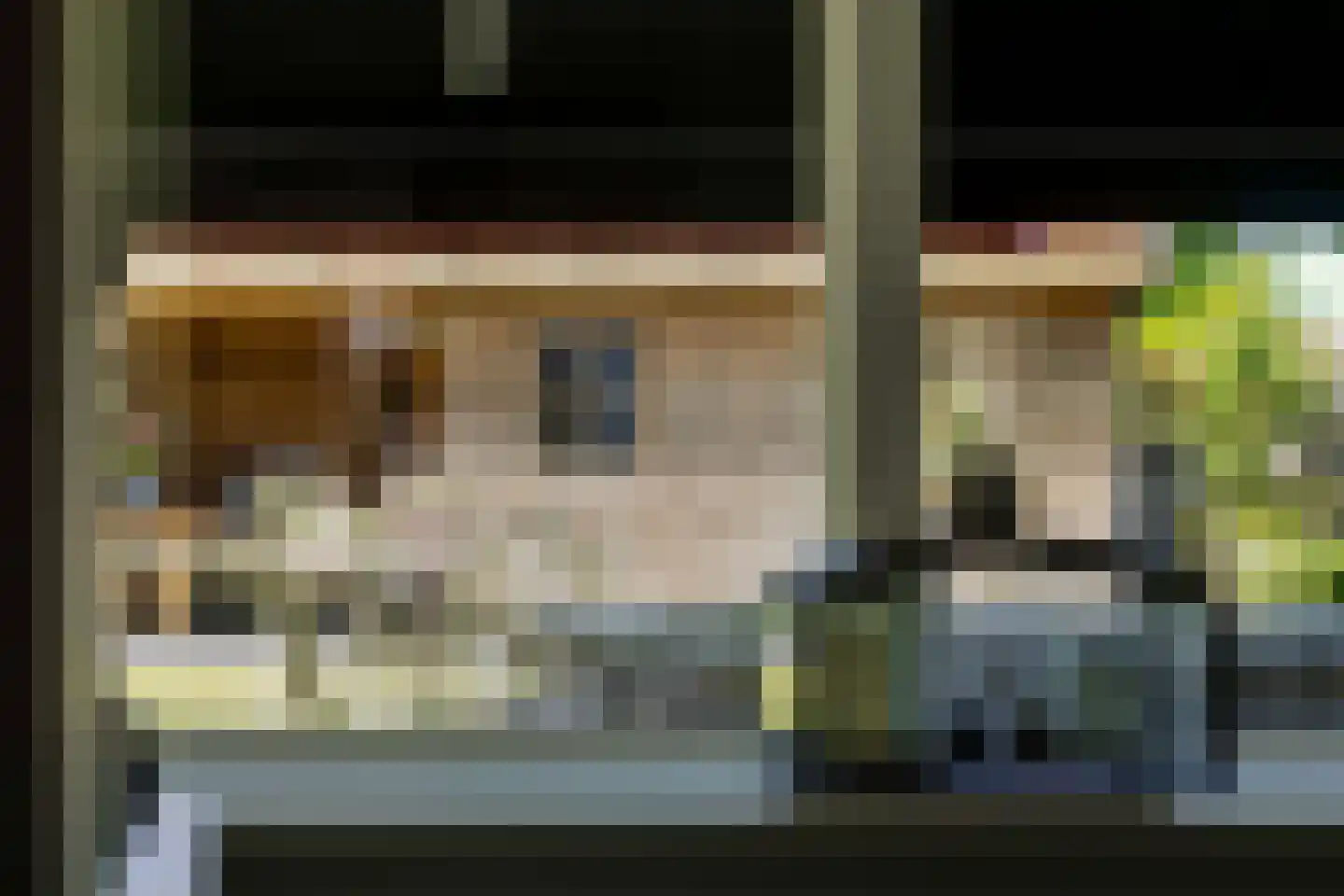 Aaboerlaan 8 Almelo thumbnail 12