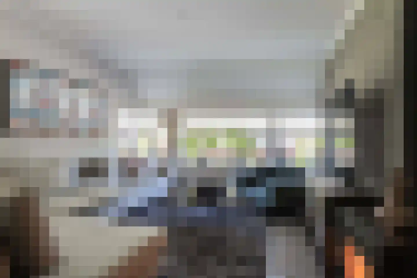 Aaboerlaan 8 Almelo thumbnail 13