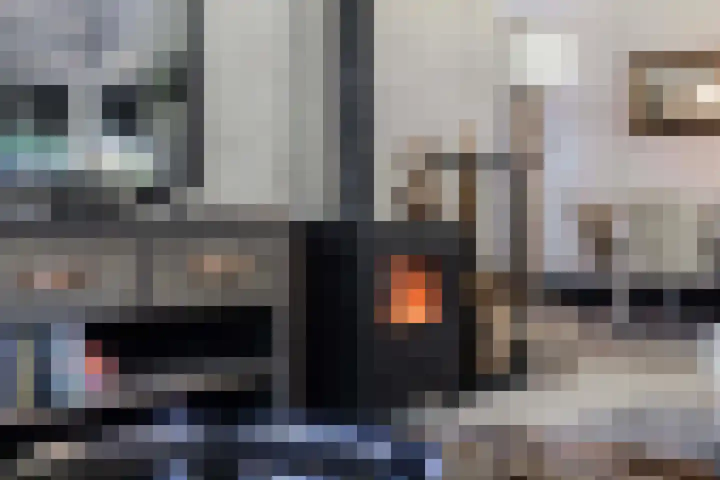 Aaboerlaan 8 Almelo thumbnail 15