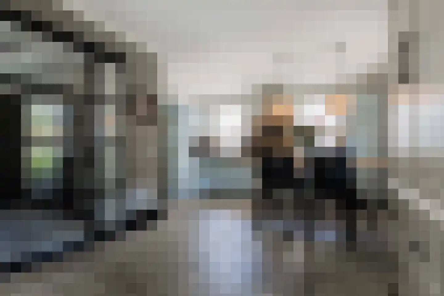 Aaboerlaan 8 Almelo thumbnail 16