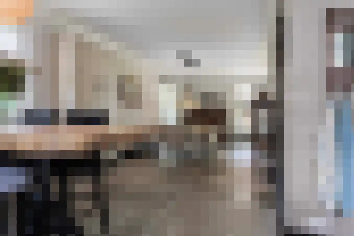 Aaboerlaan 8 Almelo thumbnail 17
