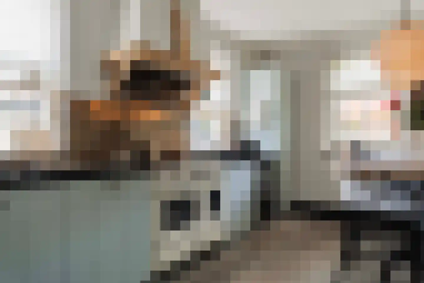 Aaboerlaan 8 Almelo thumbnail 18