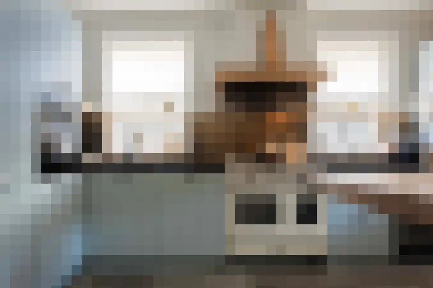 Aaboerlaan 8 Almelo thumbnail 19