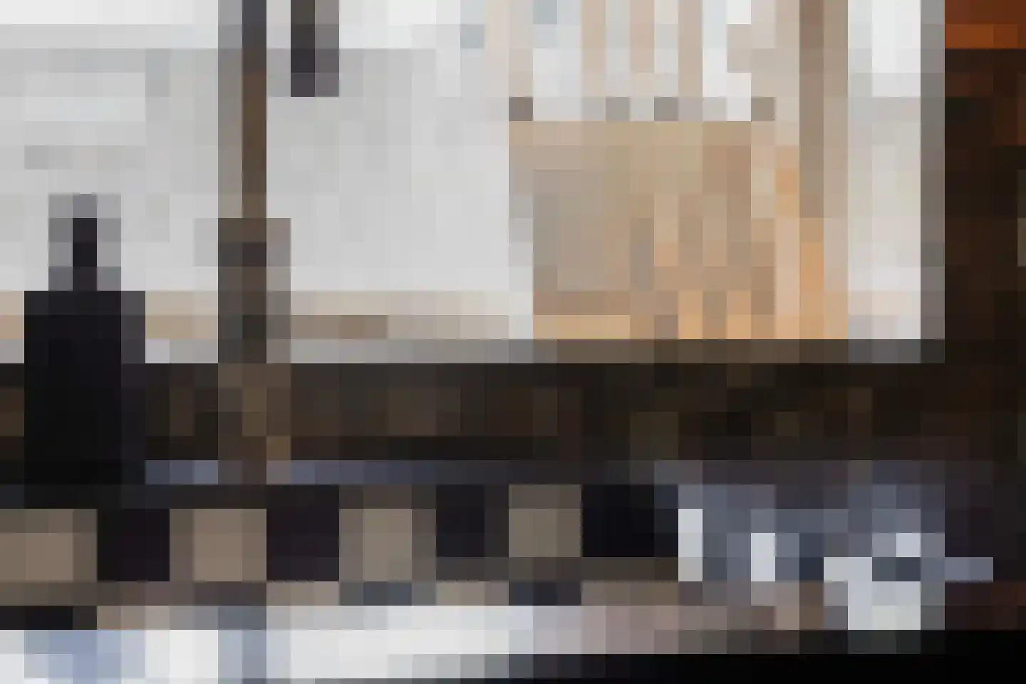 Aaboerlaan 8 Almelo thumbnail 20