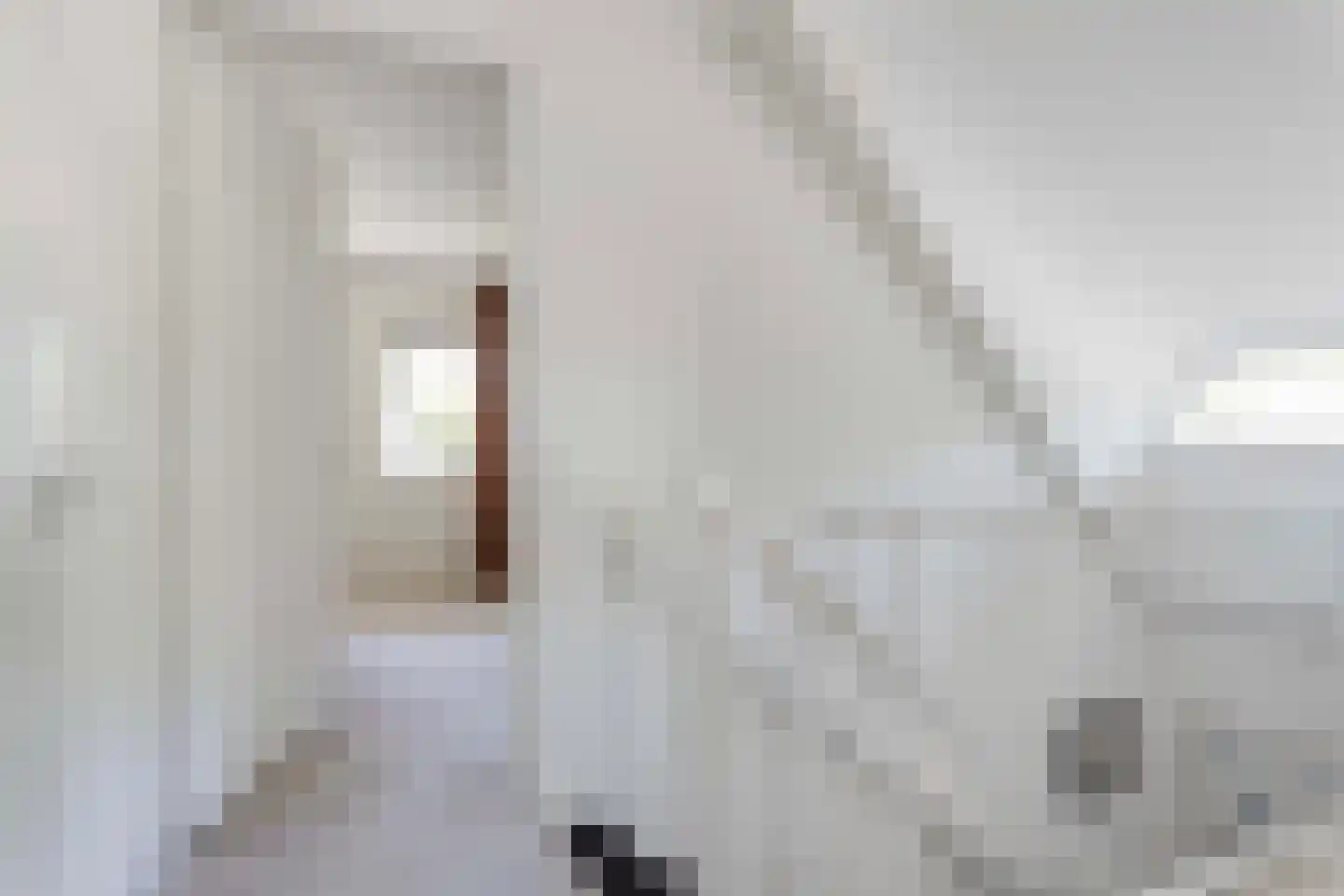Aaboerlaan 8 Almelo thumbnail 25