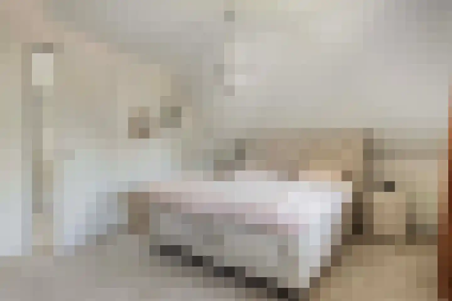 Aaboerlaan 8 Almelo thumbnail 26