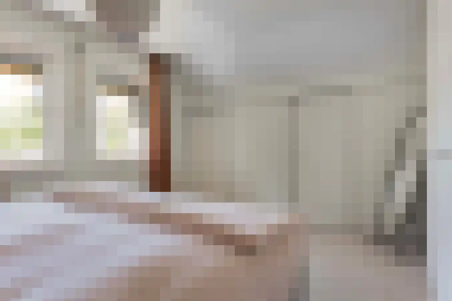 Aaboerlaan 8 Almelo thumbnail 27